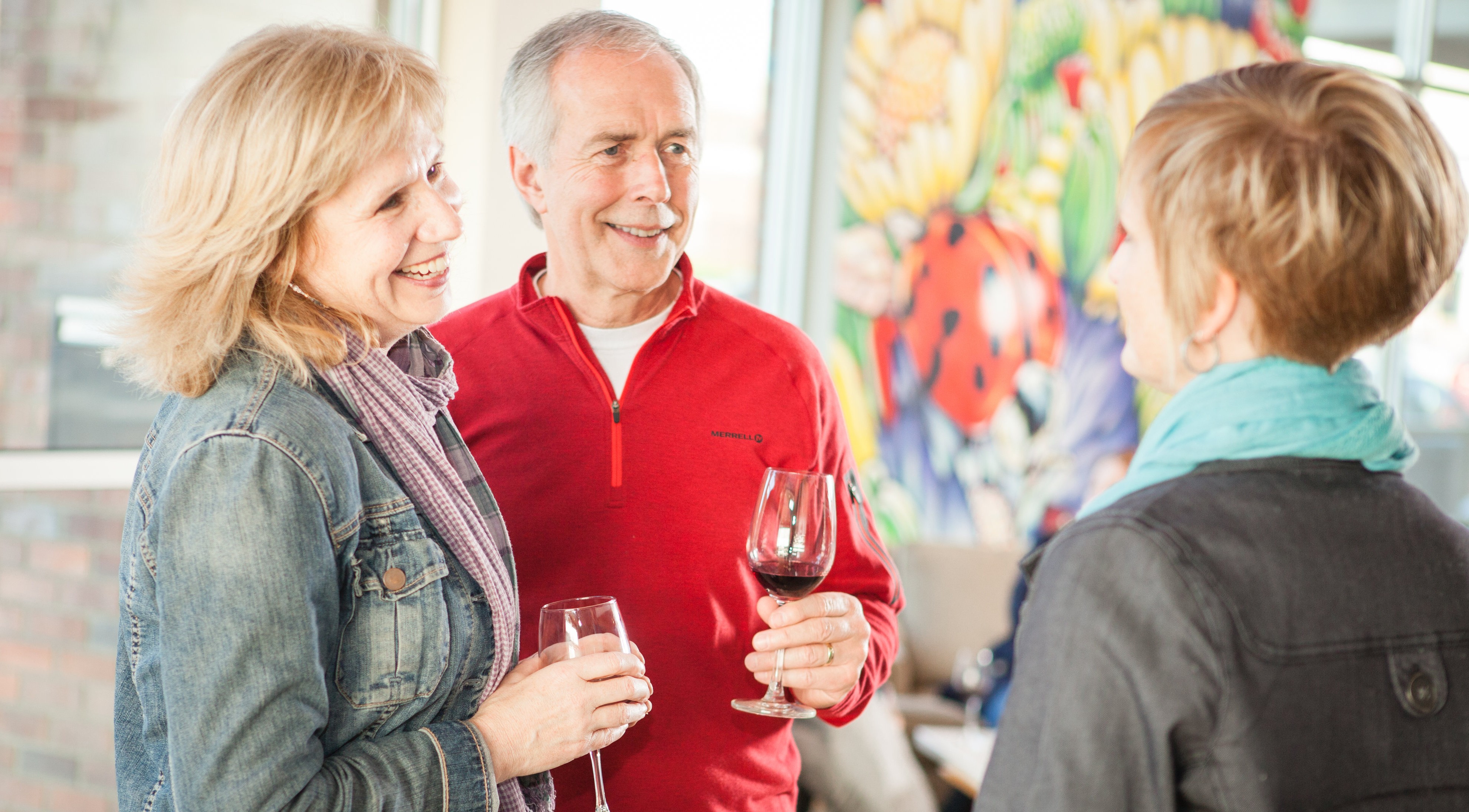 free dating services for seniors free dating services for seniors