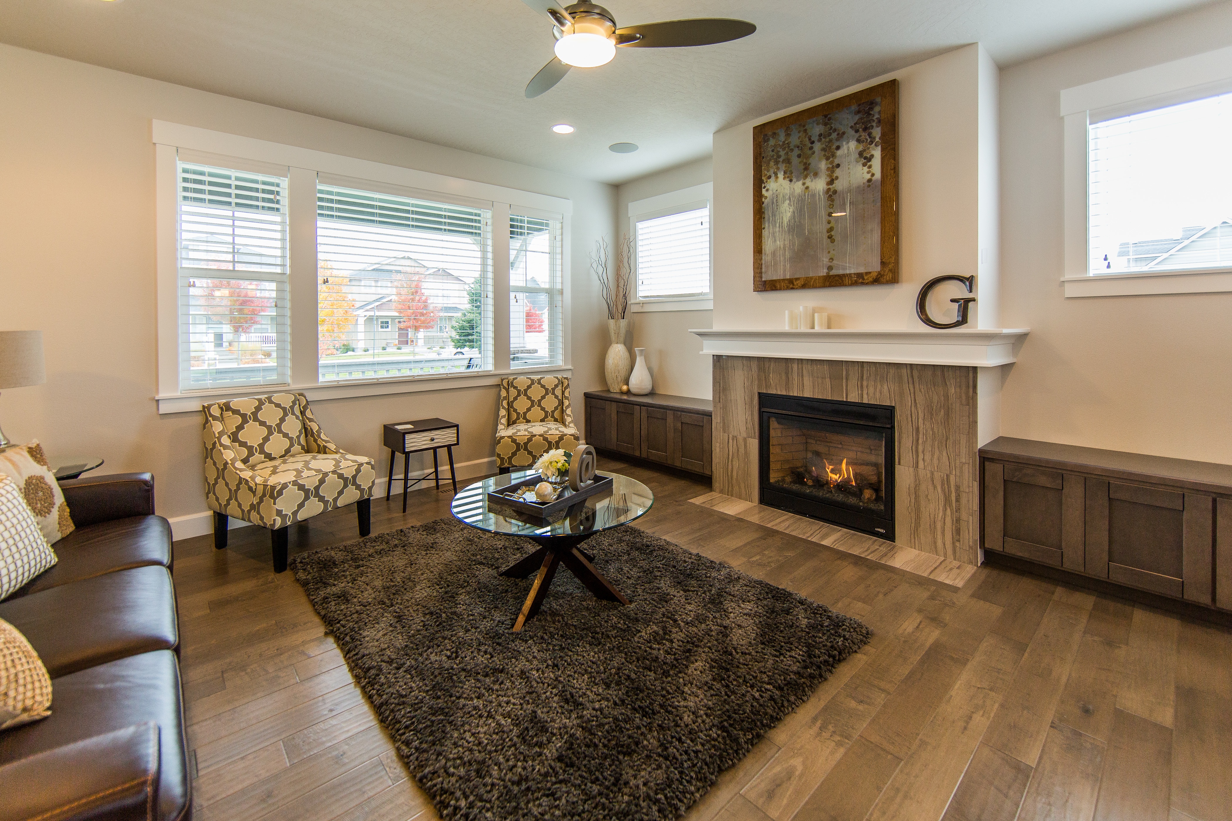 Home Photo Kendall Yards