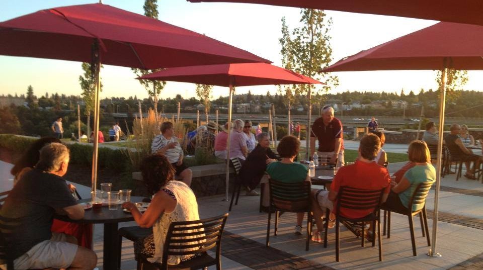 Kendall Yards Condos For Rent