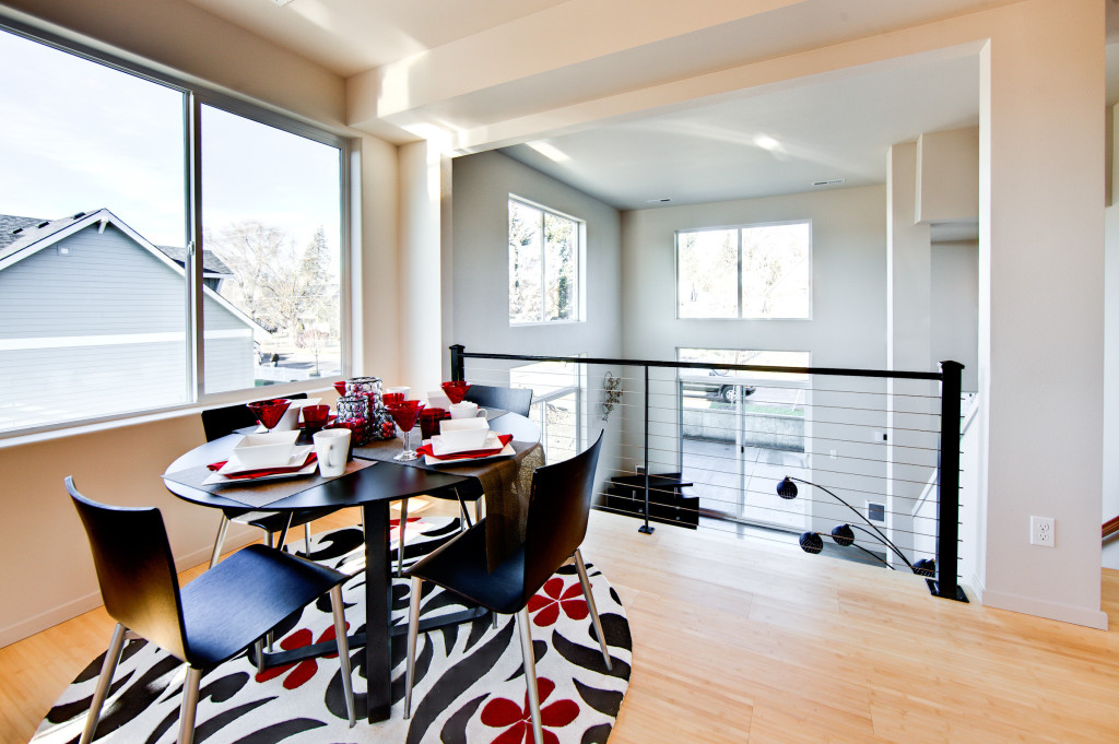 Home Photo Kendall Yards