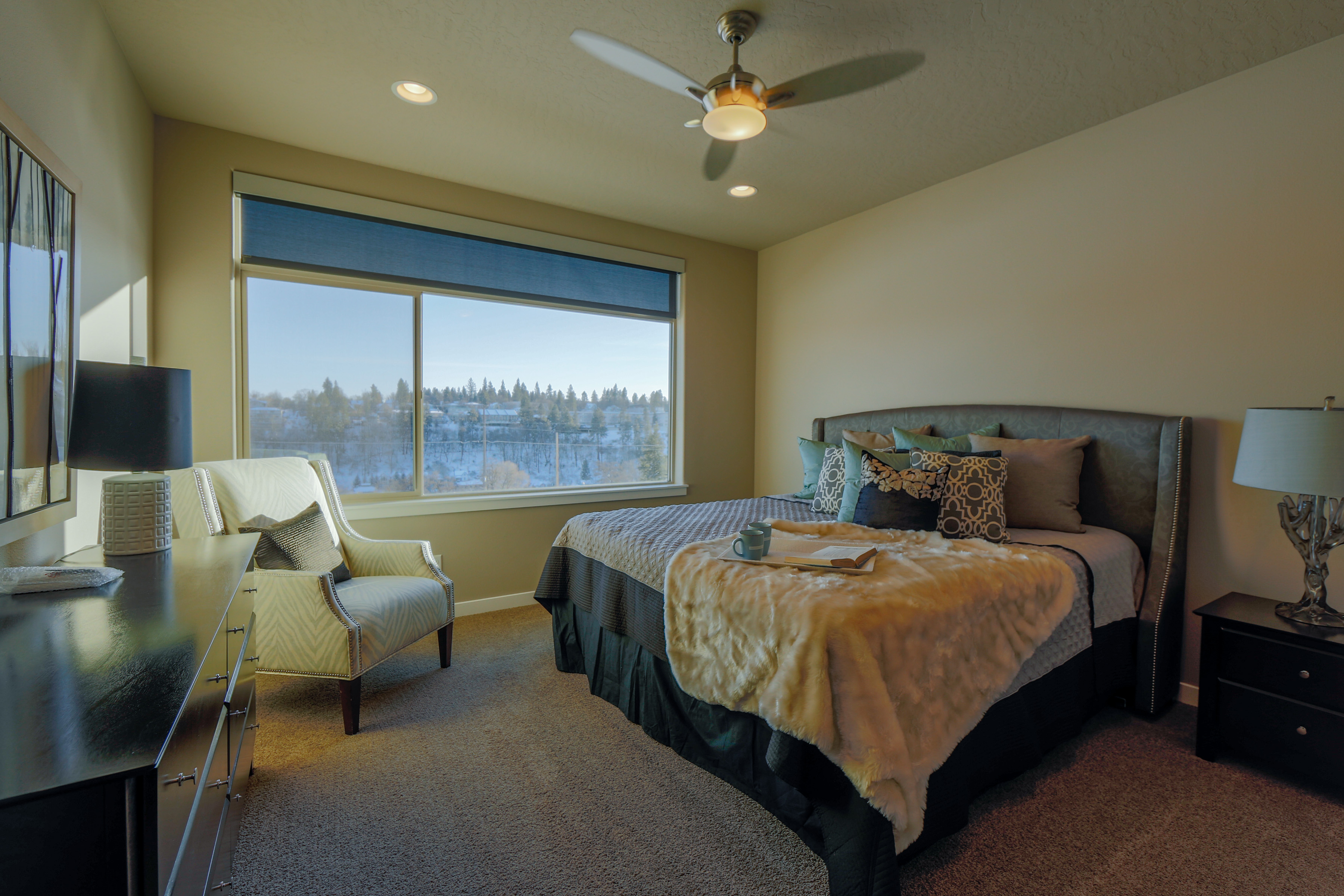 Home Photo Kendall Yards