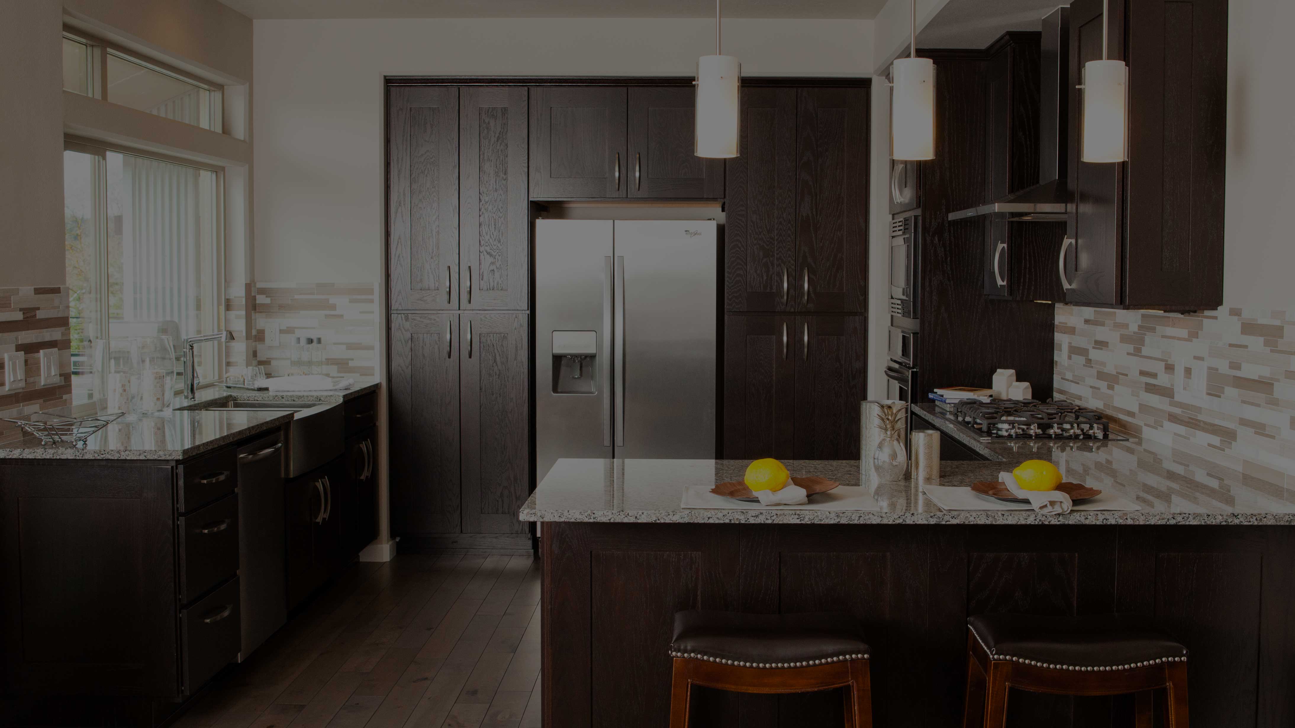 HomesHero Kendall Yards