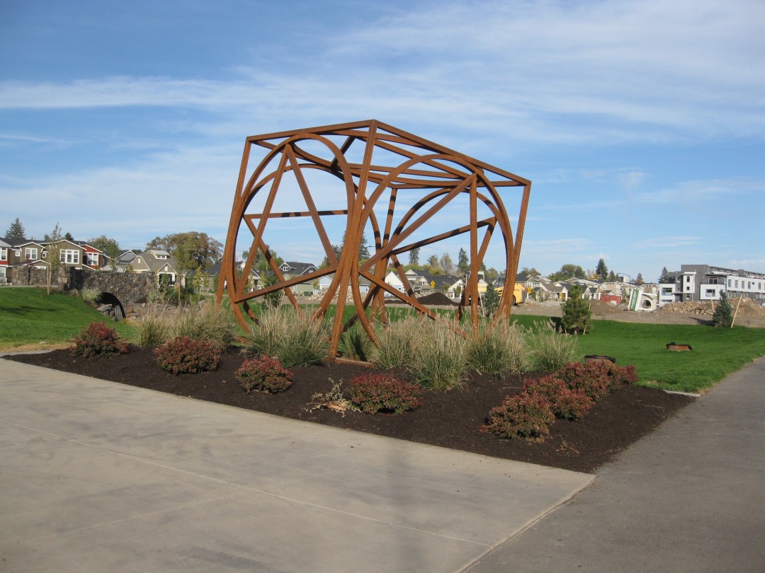 IMG_1183 Kendall Yards