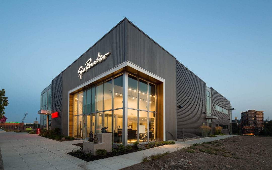 IMG_3486 Kendall Yards