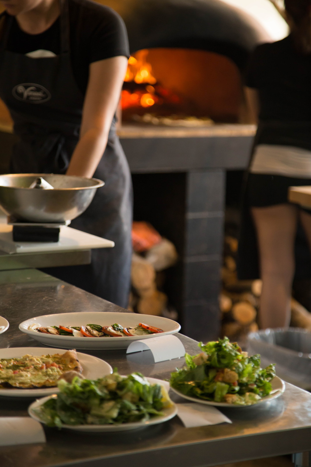 IMG_4356 Kendall Yards