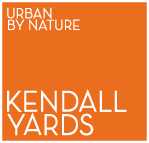 Kendall Yards