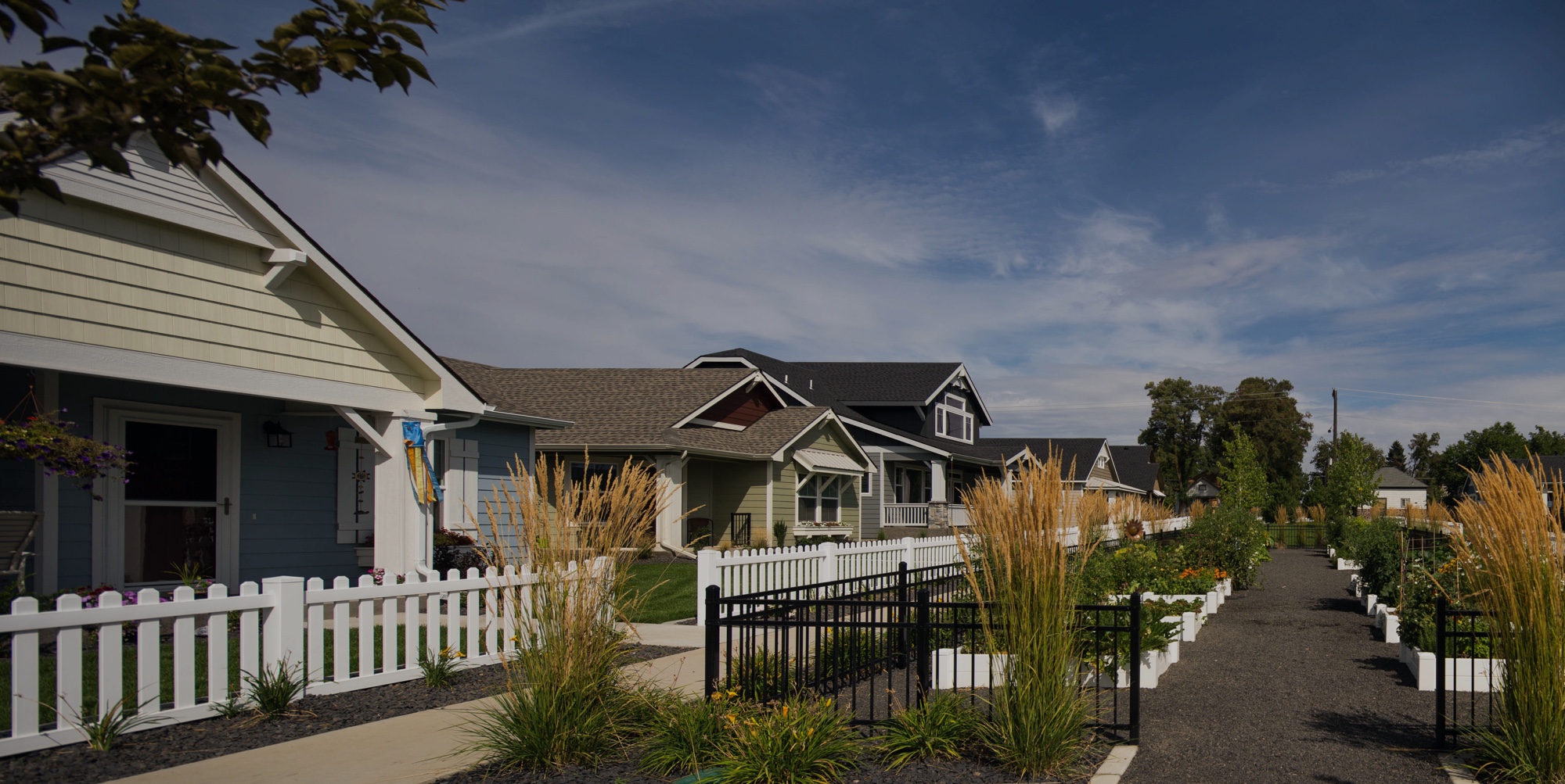 ourhomesslider Kendall Yards