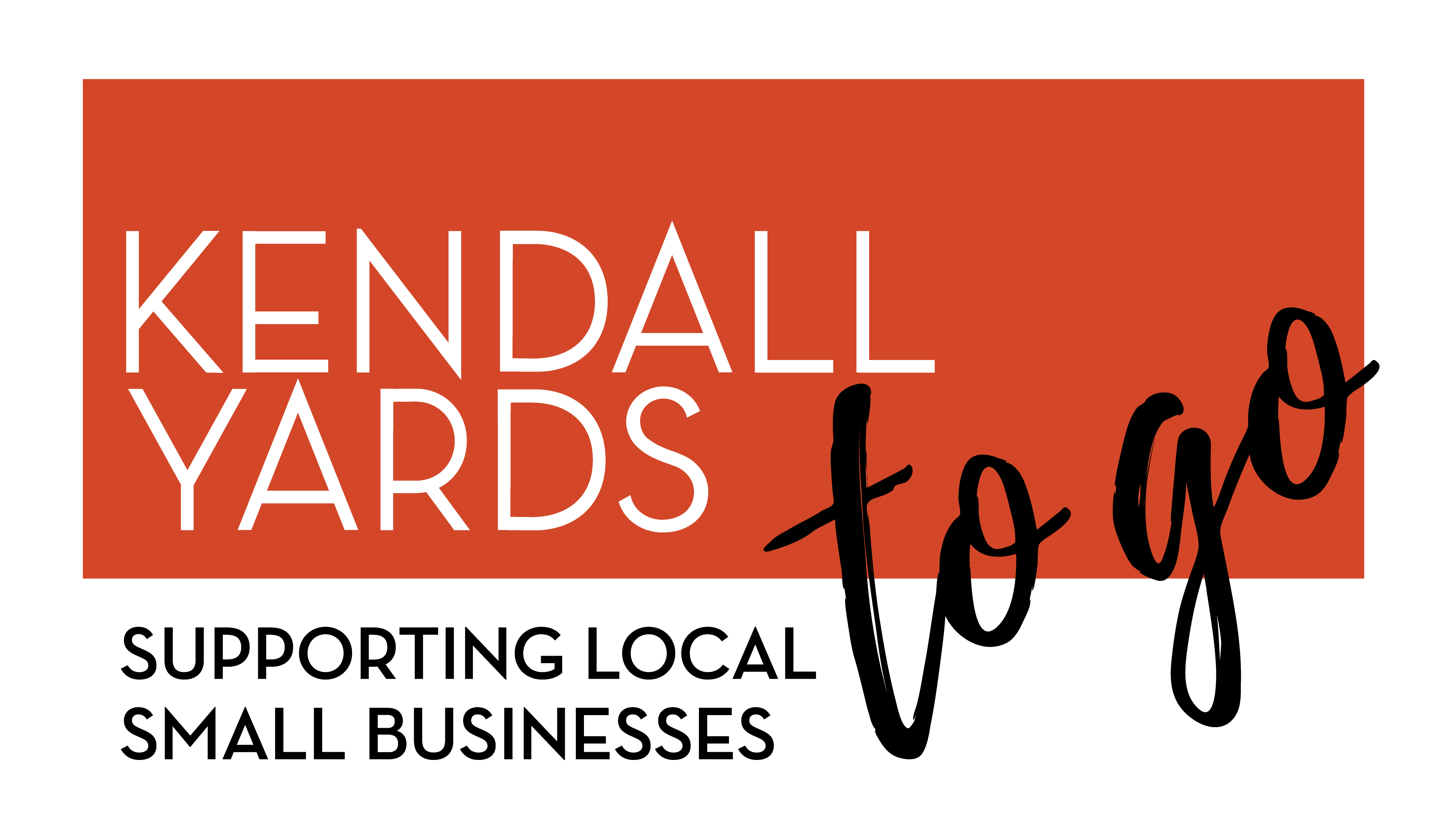 Our Businesses Kendall Yards